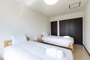 Yotei Chalets