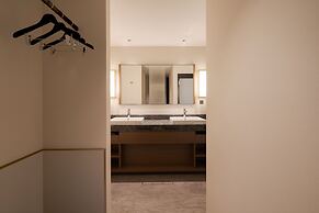 Premier Hotel-CABIN PRESIDENT-Tokyo