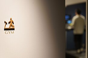 Premier Hotel-CABIN PRESIDENT-Tokyo