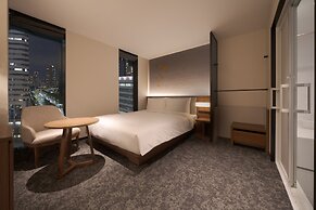 Premier Hotel-CABIN PRESIDENT-Tokyo