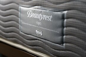 Premier Hotel-CABIN PRESIDENT-Tokyo