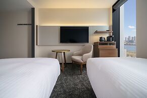 Premier Hotel-CABIN PRESIDENT-Tokyo
