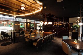REY Hotel Hanoi