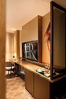 REY Hotel Hanoi