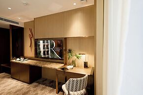 REY Hotel Hanoi