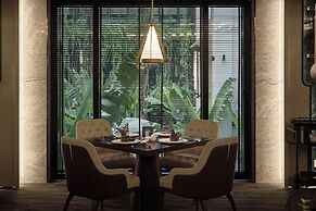 REY Hotel Hanoi