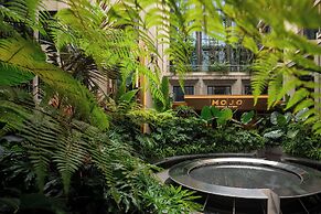 REY Hotel Hanoi