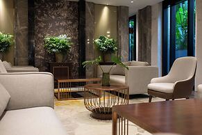 REY Hotel Hanoi