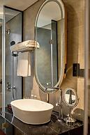 REY Hotel Hanoi