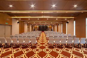 REY Hotel Hanoi