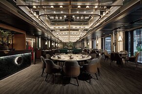 REY Hotel Hanoi