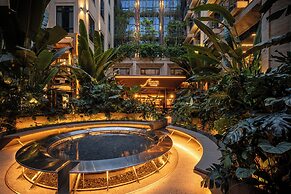 REY Hotel Hanoi
