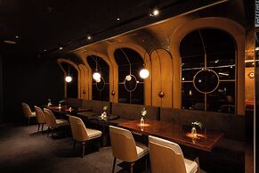 REY Hotel Hanoi