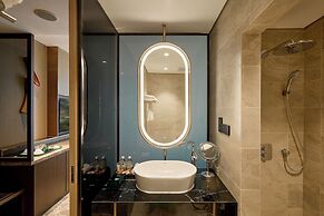 REY Hotel Hanoi