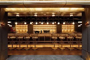 REY Hotel Hanoi