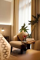 REY Hotel Hanoi