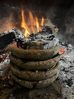Bakhmaro