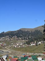 Bakhmaro