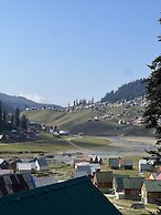 Bakhmaro
