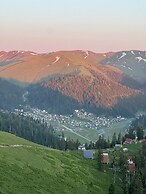 Bakhmaro