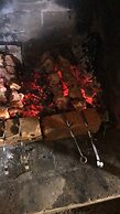 Bakhmaro