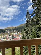 Bakhmaro