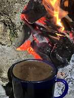 Bakhmaro