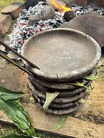 Bakhmaro
