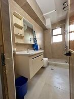 L4 Apartments Durres