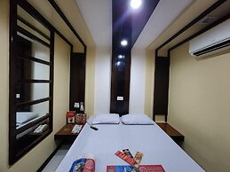 Hotel Sogo Davao