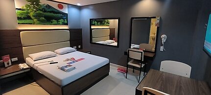Hotel Sogo Davao