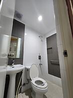 Hotel Sogo Davao