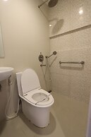 Hotel Sogo Davao