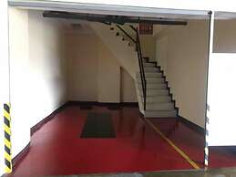 Hotel Sogo Davao