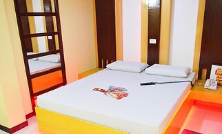 Hotel Sogo Davao