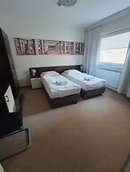 Aparthotel Strefa Premium