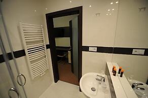 Aparthotel Strefa Premium