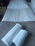 Aparthotel Strefa Premium