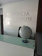 Aparthotel Strefa Premium