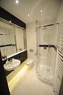 Aparthotel Strefa Premium