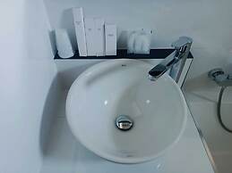 Aparthotel Strefa Premium