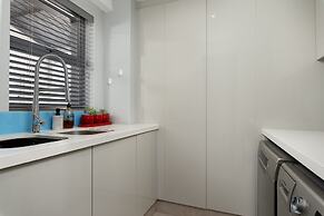Harbour Terrace 52