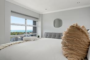 Harbour Terrace 52