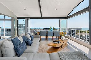 Harbour Terrace 52