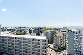 Harbour Terrace 52