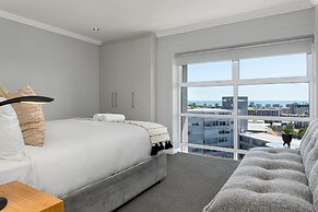 Harbour Terrace 52