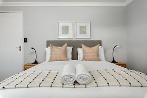 Harbour Terrace 52