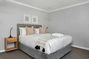 Harbour Terrace 52