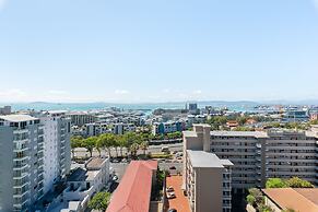 Harbour Terrace 52