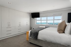 Harbour Terrace 52